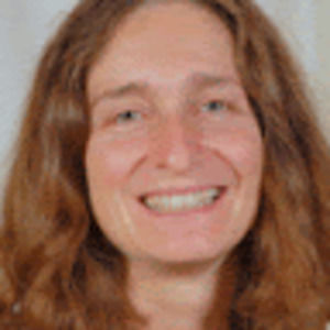 Meet your Posher, Asya